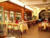 gaeta ristorante con terrazza sul mare sala per comunioni